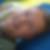 Profilbild von Martin Maniura