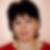 Profilbild von Jenny Lewis