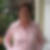 Profilbild von Margot Engel