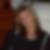 Profilbild von Annett Schumann