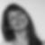 Profilbild von Kristin Richter-Hoffmann