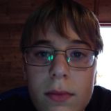 Profilfoto Florian Steger Profilfoto von Florian Steger