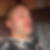 Profilbild von Marcel Schönwald