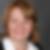 Profilbild von Martina Groth