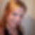 Profilbild von Marina Holsche
