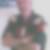 Profilbild von Ralf Stadler
