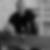 Profilbild von Dennis Orthen