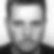 Profilbild von Marcus Hellkötter