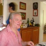 Profilfoto von Manfred Mullers