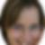 Profilbild von Nadine Böcker
