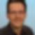 Profilbild von Emanuel Herler