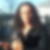 Profilbild von Anamarija Black