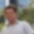Profilbild von Roman Pick