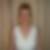 Profilbild von Peggy Baldauf