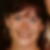 Profilbild von Vicky Griffith