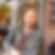 Profilbild von Uwe Pflug