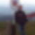 Profilbild von Jens Reise