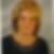 Profilbild von Karin Schulz