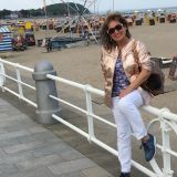 Profilfoto von Karin Heine