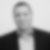 Profilbild von Stefan Schmidt