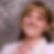 Profilbild von Nicole Stange