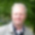 Profilbild von Gerhard Kahlert