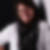 Profilbild von Martina Redlich