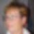 Profilbild von Ilse Schröder