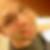 Profilbild von Marcel Tirschler