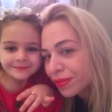 Profilfoto von Özlem Belen