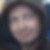 Profilbild von Ralph Birk