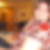 Profilbild von Yvonne Bott