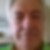Profilbild von Siegfried Fliegler