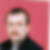 Profilbild von Rainer Grieben