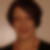 Profilbild von Angela Policastro