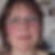 Profilbild von Tina Behrens