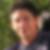 Profilbild von Christian Waltinger