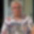 Profilbild von Bernd Hansen