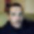 Profilbild von Enrico Thomann