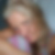 Profilbild von Melanie Goedeke