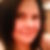 Profilbild von Annett Bevernis