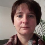 Profilfoto von Doreen Küchler