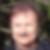 Profilbild von Paul Odinzow