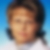 Profilbild von Manuela Borgwardt