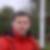 Profilbild von Marcus Bock