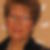 Profilbild von Doris Schoeps