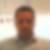 Profilbild von David Strmiska