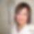 Profilbild von Margarethe Veronetzki