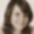Profilbild von Nadine Beck