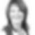 Profilbild von Bettina Herbst